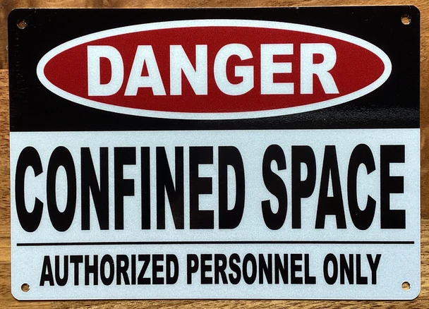 danger-confined-space-5x7-white-aluminum.jpg