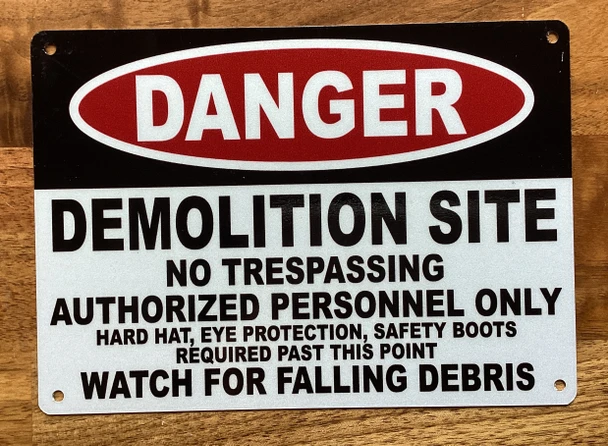 danger-demolition-site-5x7-white-aluminum.jpg