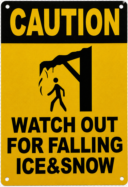 caution-watch-out-for-falling-snow-sign-5-x-7-inches-yellow-aluminum-sign.jpg