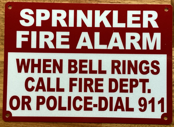 sprinkler-fire-alarm-when-bell-rings-call-911-sign-7-x-10-inches-red-aluminum-sign.jpg