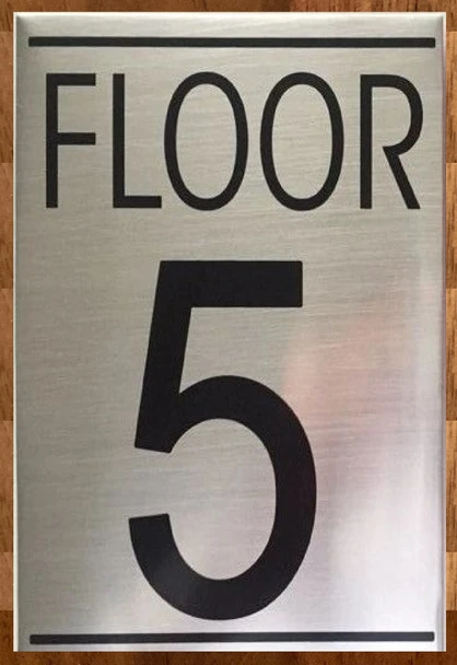 floor-number-5-4-x-5-75-silver-aluminum-sign.jpg