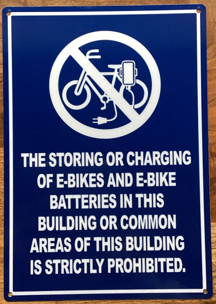 the-storing-of-ebike-sign-5-x-7-inches-blue-aluminum-sign.jpg