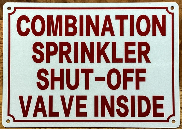 combination-sprinkler-shut-off-valve-inside-sign-5-x-7-inches-red-aluminum-sign.jpg