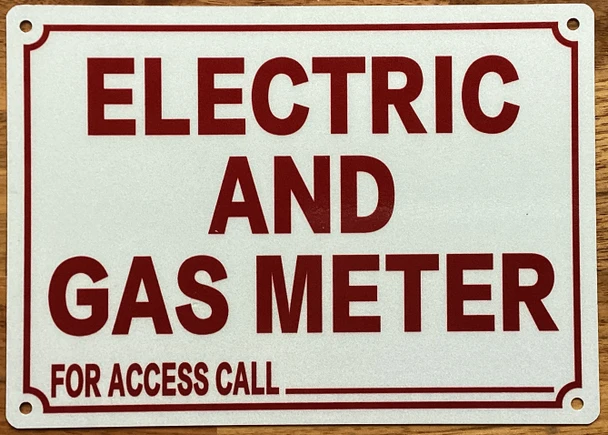 electric-and-gas-meter-sign-5-x-7-inches-white-aluminum-sign.jpg