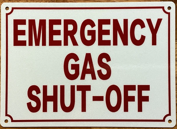 emergency-gas-shut-off-sign-5-x-7-inches-white-aluminum-sign.jpg