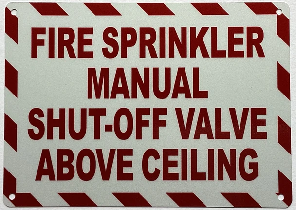 fire-sprinkler-manual-shutoff-valve-above-ceiling-sign-5-x-7-inches-zebra-line-design-aluminum-sign.jpg