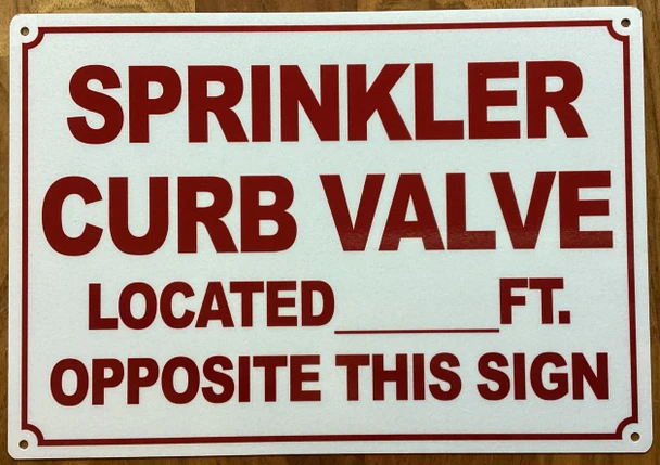 sprinkler-cu-valve-located-ft-opposite-this-7x10-white-aluminum-sign.jpg