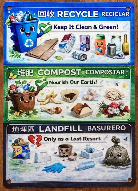 ca-recycle-8-5x11-multicolor-aluminum-sign.jpg