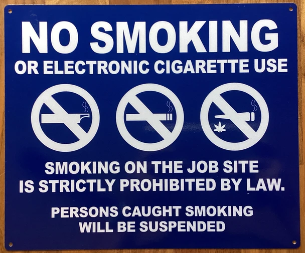 no-smoking-construction-site-10x12-dark-blue-aluminum-sign.jpg