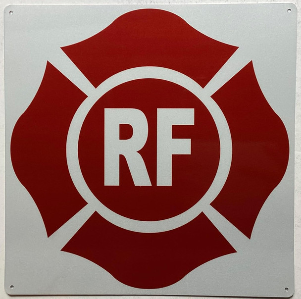 RF Roof Floor Truss Construction, RF RF Roof Floor Truss Construction, RF