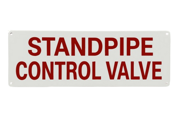 standpipe control valve standpipe control valve
