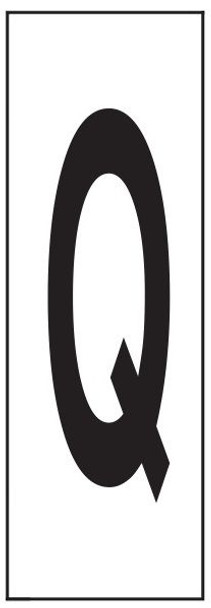 PHOTOLUMINESCENT DOOR NUMBER Q SIGN HEAVY DUTY / GLOW IN THE DARK "DOOR NUMBER" SIGN HEAVY DUTY PHOTOLUMINESCENT DOOR NUMBER Q SIGN HEAVY DUTY / GLOW IN THE DARK "DOOR NUMBER" SIGN HEAVY DUTY