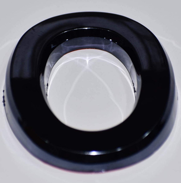 Apartment Number/Mailbox Number, Door Number. Letter O