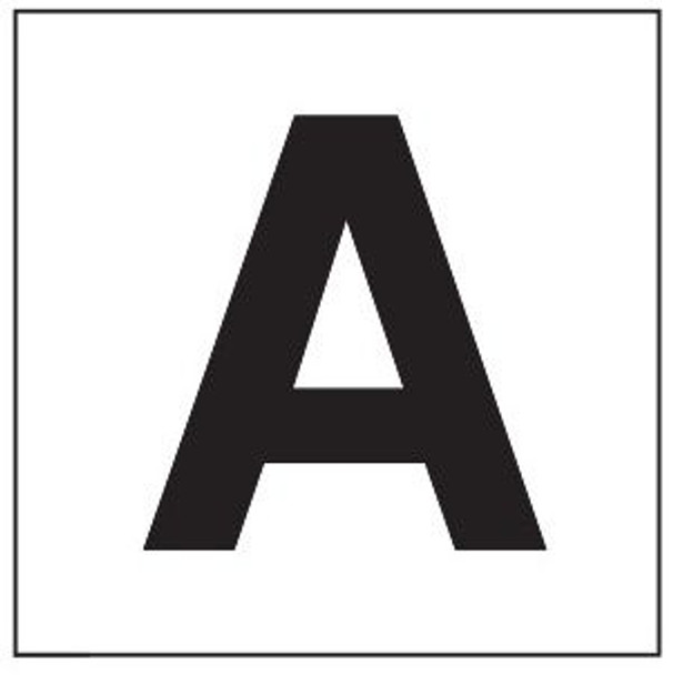 PHOTOLUMINESCENT DOOR IDENTIFICATION NUMBER A SIGN HEAVY DUTY / GLOW IN THE DARK "DOOR NUMBER" SIGN HEAVY DUTY PHOTOLUMINESCENT DOOR IDENTIFICATION NUMBER A SIGN HEAVY DUTY / GLOW IN THE DARK "DOOR NUMBER" SIGN HEAVY DUTY