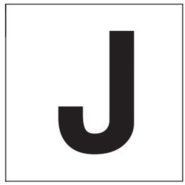 PHOTOLUMINESCENT DOOR IDENTIFICATION NUMBER J SIGN HEAVY DUTY / GLOW IN THE DARK "DOOR NUMBER" SIGN HEAVY DUTY PHOTOLUMINESCENT DOOR IDENTIFICATION NUMBER J SIGN HEAVY DUTY / GLOW IN THE DARK "DOOR NUMBER" SIGN HEAVY DUTY