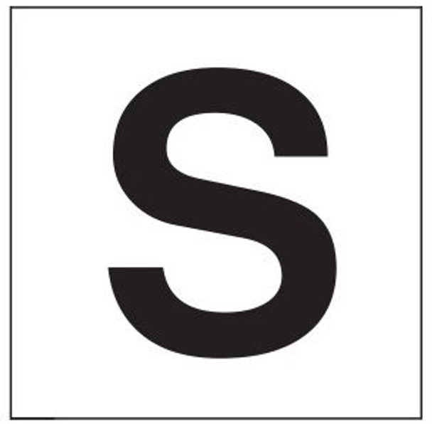 PHOTOLUMINESCENT DOOR IDENTIFICATION NUMBER S SIGN HEAVY DUTY / GLOW IN THE DARK "DOOR NUMBER" SIGN HEAVY DUTY PHOTOLUMINESCENT DOOR IDENTIFICATION NUMBER S SIGN HEAVY DUTY / GLOW IN THE DARK "DOOR NUMBER" SIGN HEAVY DUTY