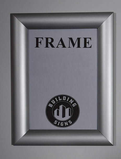 Business License Certificate Frame Business License Certificate Frame