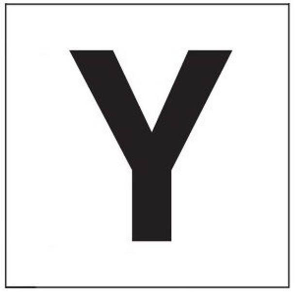 PHOTOLUMINESCENT DOOR NUMBER Y SIGN HEAVY DUTY / GLOW IN THE DARK "DOOR NUMBER" SIGN HEAVY DUTY PHOTOLUMINESCENT DOOR NUMBER Y SIGN HEAVY DUTY / GLOW IN THE DARK "DOOR NUMBER" SIGN HEAVY DUTY