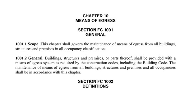 Fire Escape Drop Ladder NYC + SHOE IMAGE Fire Escape Drop Ladder NYC + SHOE IMAGE