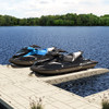 Pro Maxx 6′ PWC Port