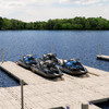 Pro Inline PWC Port