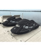 SLX6 6' PWC Port