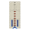 Extreme X24 Boat Port