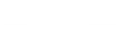 Sylvan Lake Lifts