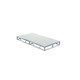 UltraDock
