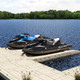 Pro Maxx 5′ PWC Port