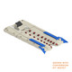 Pro 170 Boat Port