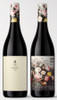 Gifts for Wine Lovers