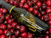 gift hampers christmas