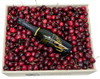 cherry hampers
