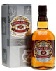 Scottish Whisky Gift Hampers