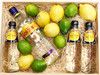 gin gifts australia