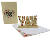 Pop Up Cards Australia