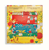 L'OCCITANE | Christmas Crackers Kit