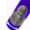 hamper gin