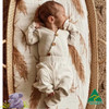 baby gifts