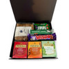gift hamper baskets