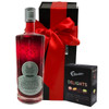 Gin Gift Boxes