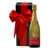 Alcohol Gifts Alcohol Gifts