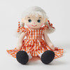 My Best Friend Charlotte - Toy Doll for Kids