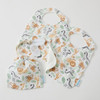 Safari Muslin Wrap