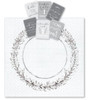 Gifts for Newborns