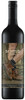 Schild Estate Cabernet Sauvignon 750ml - Award Winner