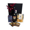 Baileys Irish Cream - Gift Hampers