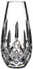 Waterford Vase