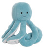 baby gifts